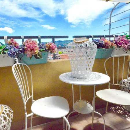 Apartamento Luxury Netflix Center Aircond Wifi